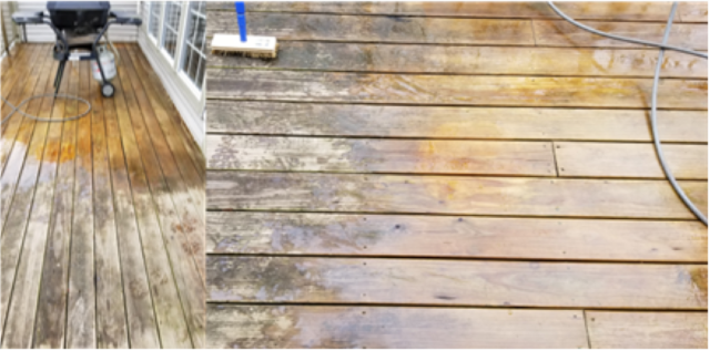 wood-deck-before-after