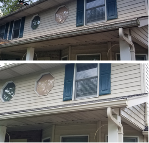 before-after-gutters