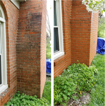 brick-power-wash-before-after